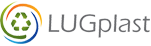 Lugplast d.o.o.